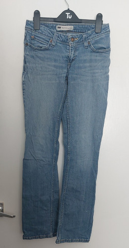 Levi strauss bold curve - levi,