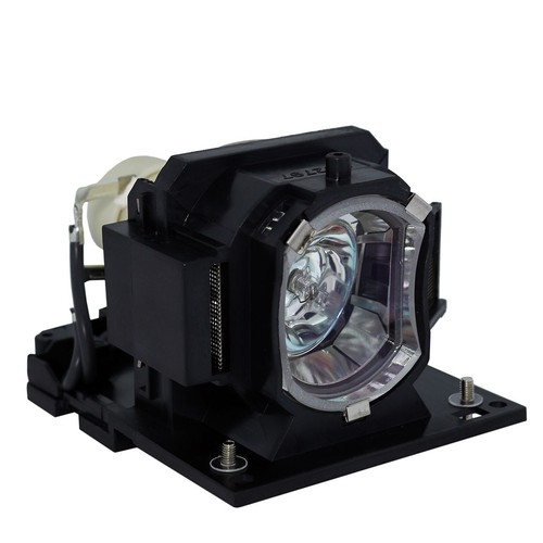 Hitachi ax2504 lamp - hitachi, cp-ax2504