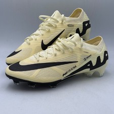 Nike Mercurial Vapor 15 UK10