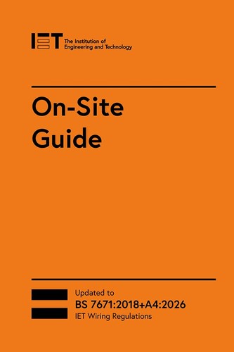 Site guide bs - guide,