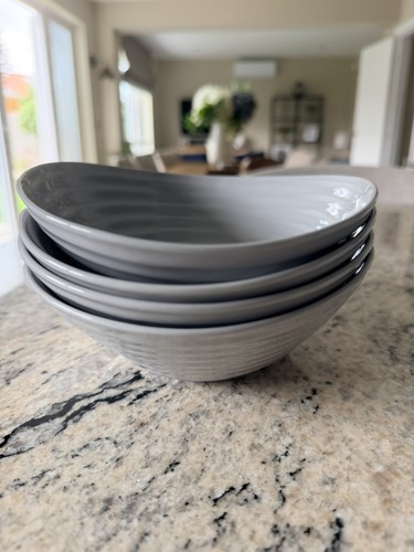 Sophie conran portmeirion grey - sophie,