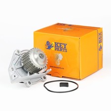 Water Pump fits MG MGTF 1.6