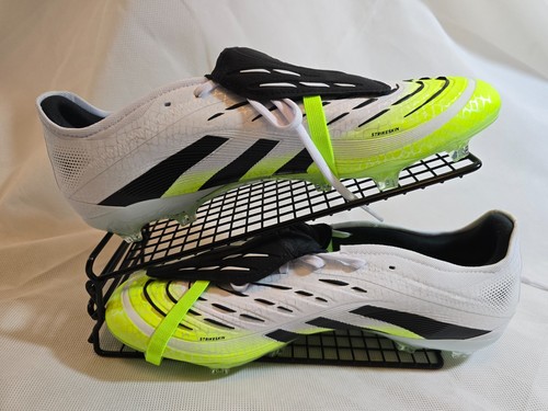 Adidas predator pro fg - adidas,