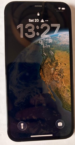 Apple iphone pro 128gb - pro,