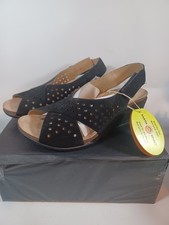 Earth Spirit 'Nashville'