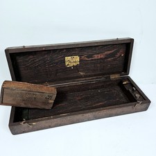 Tool box grey - tool, rushton