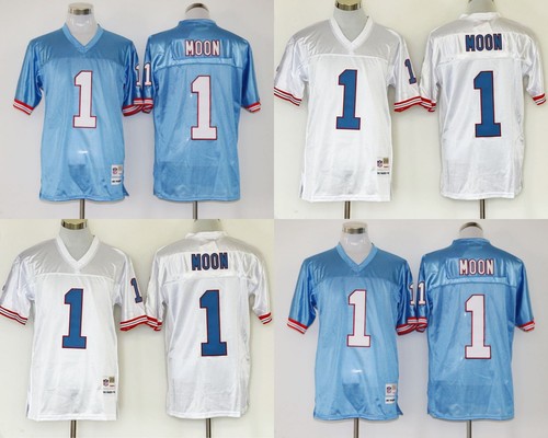 Men tennessee titans - titans, 1