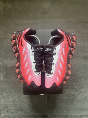 Nike air max dn8 junior - nike,