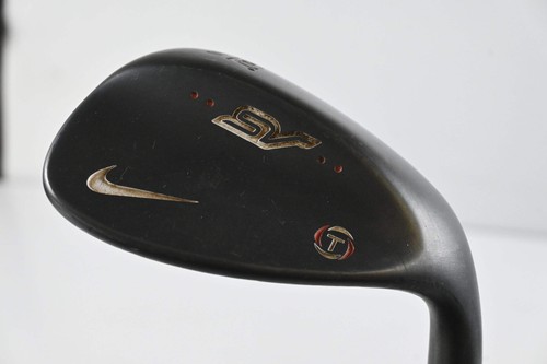 Nike lob wedge 60 - sv,