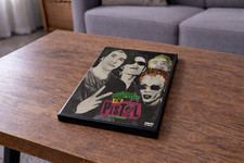Pistоl