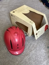 Tesco Horse Riding Sports