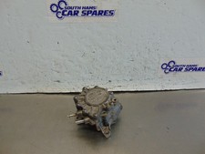 VW Golf Fuel pump Mk5 04-09