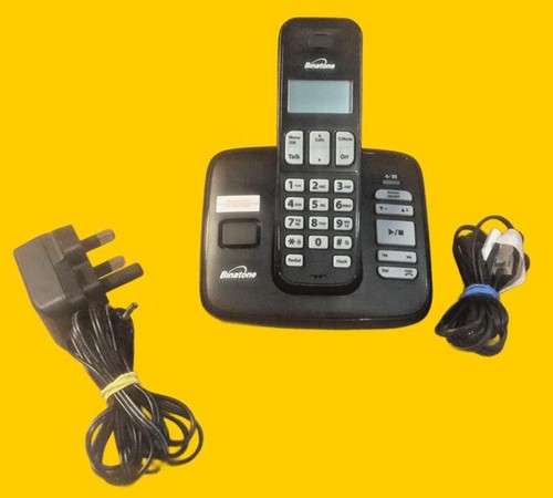 Binatone veva 1420 - binatone,