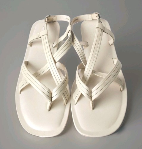 Next size forever comfort - size, 5