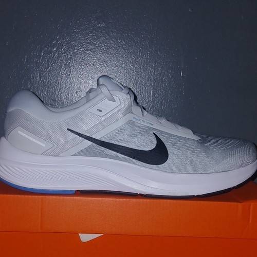 Nike air zoom structure - structure, 24