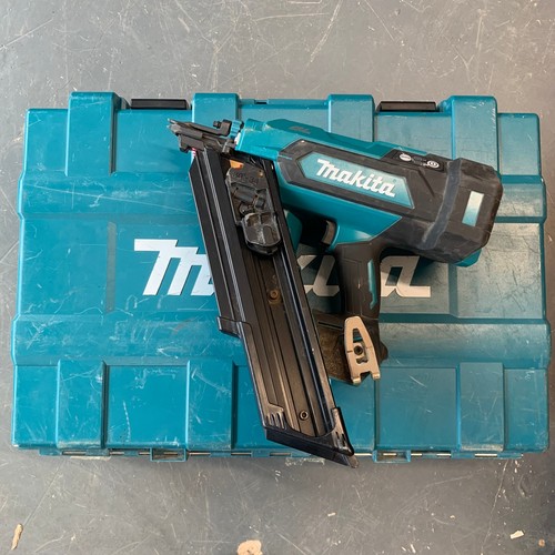 Makita dbn900 18v lxt - makita, 50-90mm