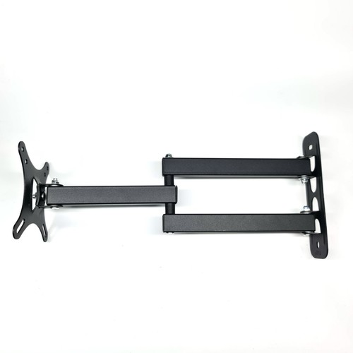 Wall mount bracket tilt - mount,