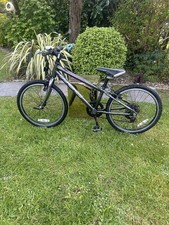 Islabike Beinn 20 Children's