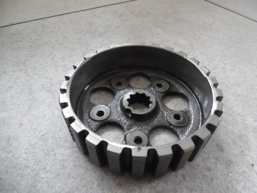 Fantic inner clutch hub - inner,