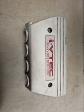 HONDA ACCORD MK7 ENGINE COVER
