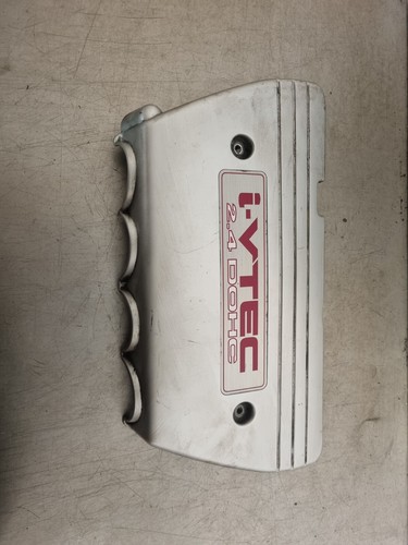 Honda accord mk7 - mk7, cover