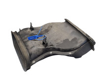 FORD TRANSIT MK9 2021 2.0 FWD HEATER AIR SCOOP BK3118713AH