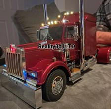 sleeper roof Aerodyne  to suit