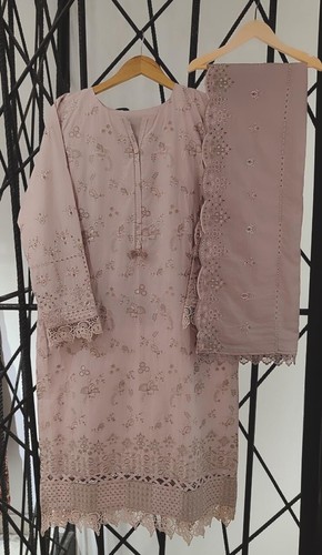 Original sadabahar summer eid - original,