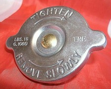 One New Rover P5B Coupe &