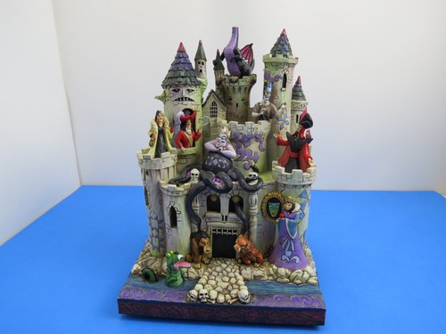 Walt disney showcase - walt,
