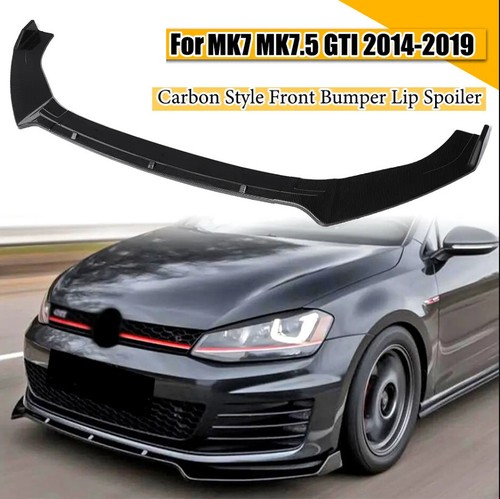 For golf mk7 - golf, r