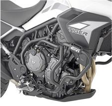 Triumph Tiger 900 2020 2021 >