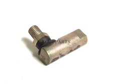 82001943 Gear Shift Lever Ball Joint Fits New Holland "60, TM & TSA" Tractor