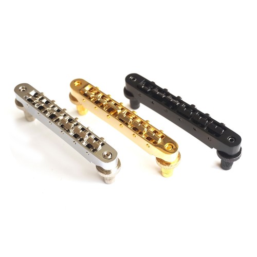 Abr tune matic bridge - abr-1, for