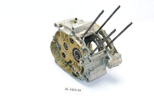 Honda cbr 125 jc34 - 125,