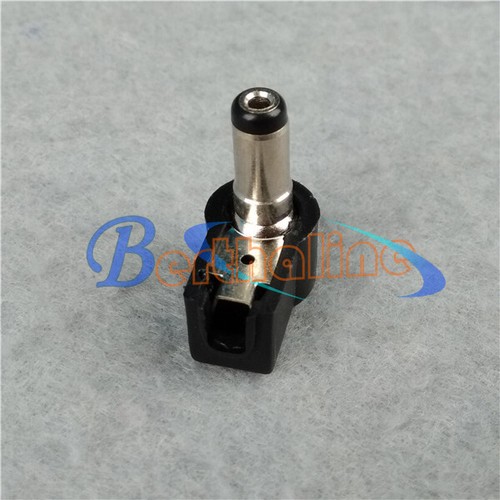 One new right angle 1mm - new,
