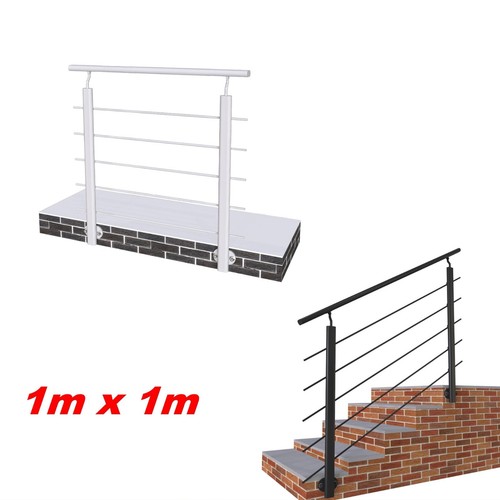 1mx1m adiustable aluminum - 1mx1m,