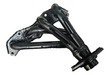 1999- 2003 TOYOTA YARIS VITZ