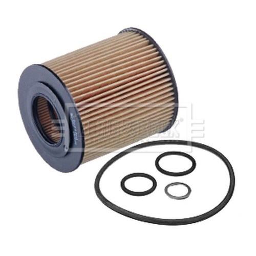 Fits bmw e85 - fits, genuine