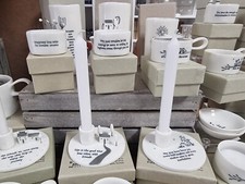 East Of India Candle /