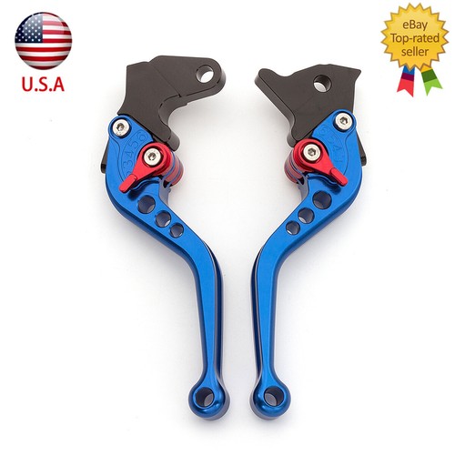 For suzuki gsf400 bandit - for,