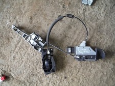 2012 PEUGEOT 3008 (BREAKING)