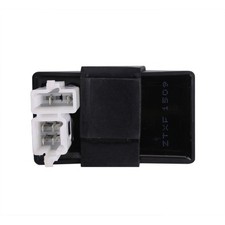 6 PIN CDI IGNITION BOX FOR