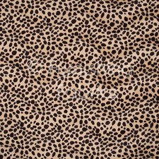 Soft Fur Skin Imitation