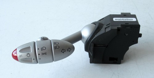 Genuine used mini indicator - genuine,