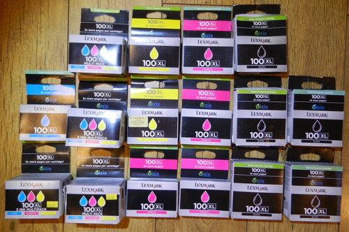 Joblot genuine original - joblot,