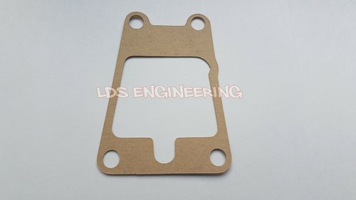 For nissan micra - micra, 1.0