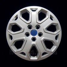 NEW Hubcap for Ford Focus