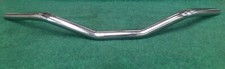 Handlebar Triumph Trophy, 1"