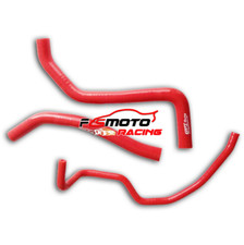 RED FOR Honda CRF250L CRF 250L
